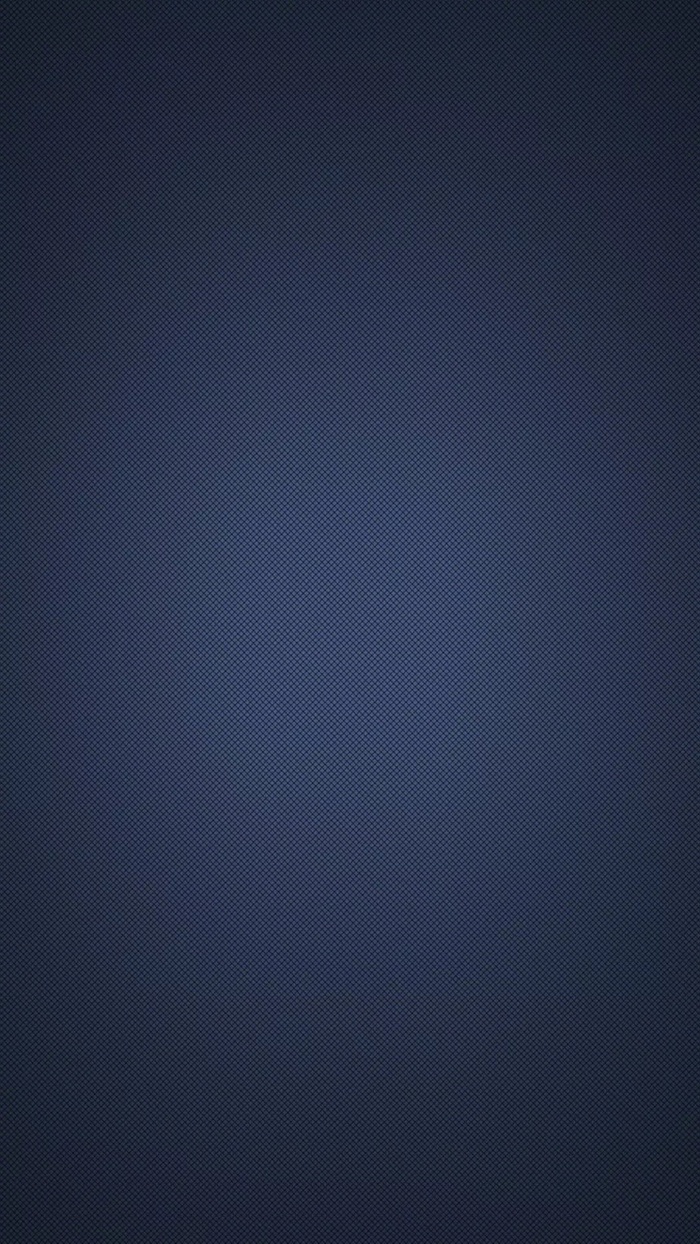 简约暗蓝色渐变背景H5背景高清