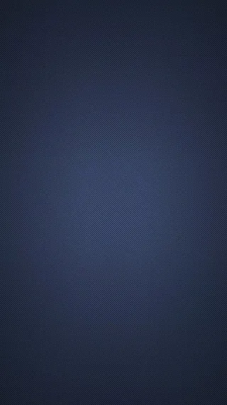 简约暗蓝色渐变背景H5背景高清