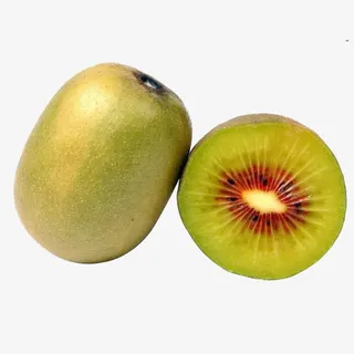 四川红心猕猴桃免抠