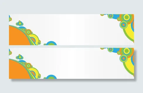 简约底纹banner背景高清 简约底纹banner背景高清