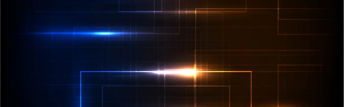 梦幻纹理光效背景高清