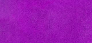 淘宝质感纹理紫色家居海报背景高清质感纹理背景