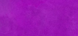 淘宝质感纹理紫色家居海报背景高清质感纹理背景