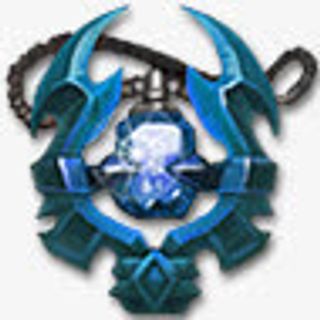 游戏道具美术设计免抠