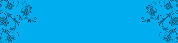 简约炫彩个性多边形背景banner