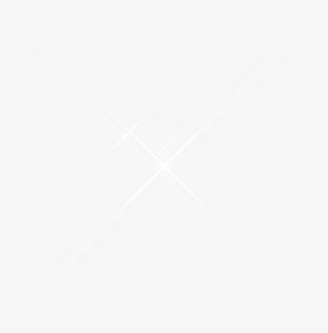 闪亮喜宴字体logo素材图免抠