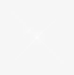 闪亮喜宴字体logo素材图免抠