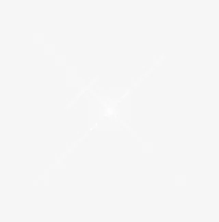 闪亮喜宴字体logo素材图免抠