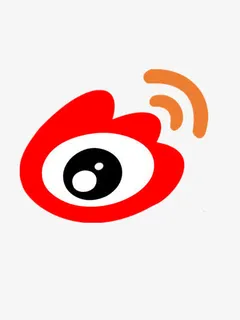 微博图标免抠 微博图标免抠