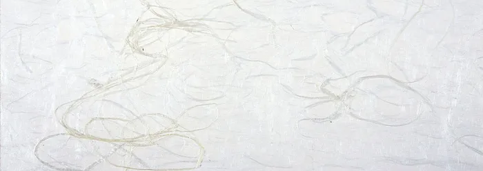 纸纹背景banner高清