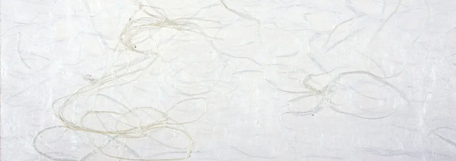 纸纹背景banner高清