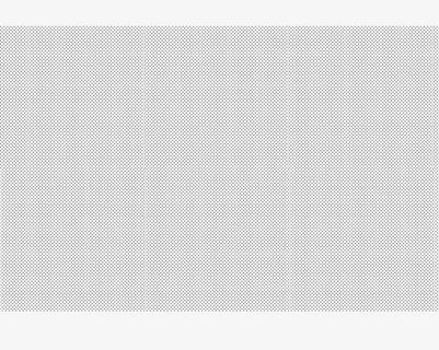 点状网格纹理免抠