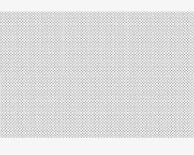 点状网格纹理免抠