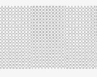 点状网格纹理免抠