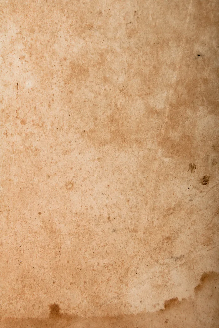 做旧复古肮脏纸特写背景高清