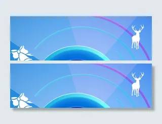 梦幻纹理背景高清