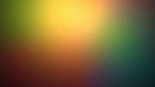 绚丽多彩渐变元素免抠