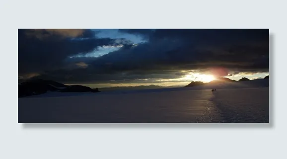 淘宝背景图高清