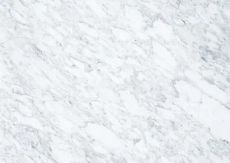 灰白色大理石背景