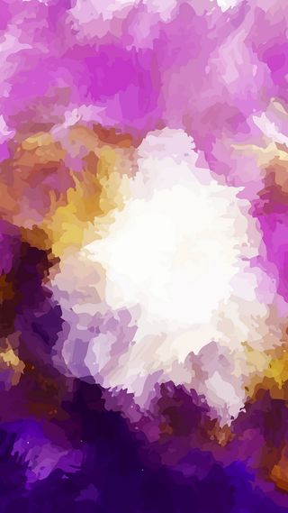 炫彩色彩背景高清