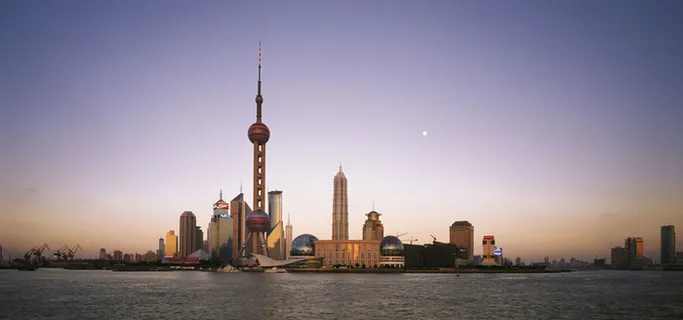 天空背景高清 天空背景高清