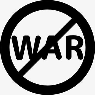 没有战争图标免抠