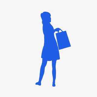 手绘图片卡通小人图标免抠