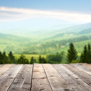 文艺摄影首图高清