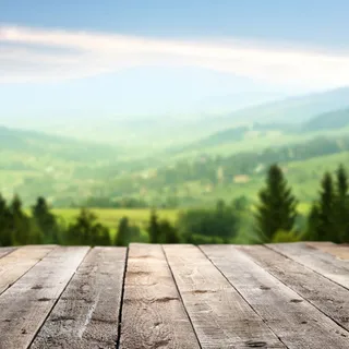 文艺摄影首图高清