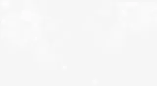 光晕背景矢量素材2