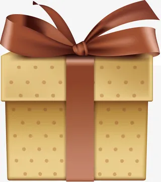 PVC包装盒葡萄酒包装盒免抠