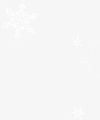 雪花免抠