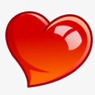 个人爱好漫画老虎免抠