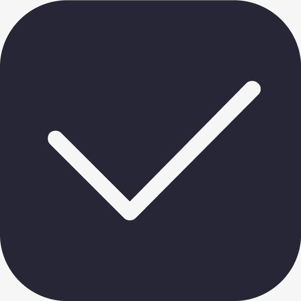 icon_筛选 显示撤销观点-01免抠