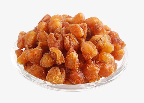 龙眼干免抠