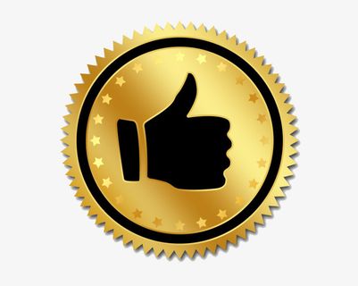 点赞排行榜图标免抠