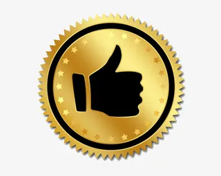 点赞排行榜图标免抠