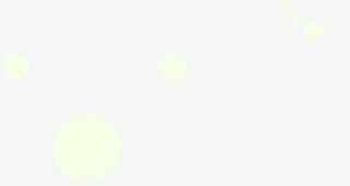 员工风采板报设计免抠