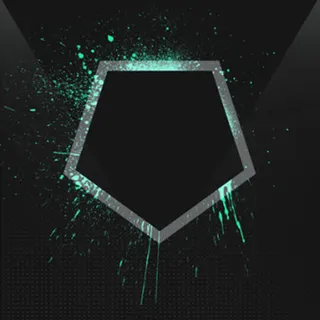 现代潮流炫酷背景高清