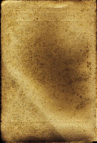 怀旧羊皮纸背景