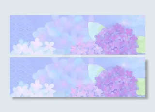 教师节背景banner设计高清