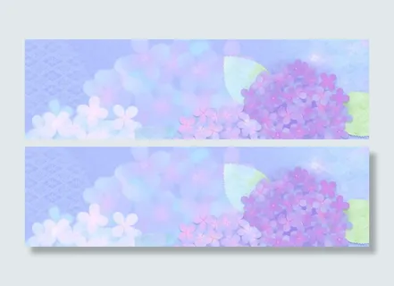 教师节背景banner设计高清 教师节背景banner设计高清