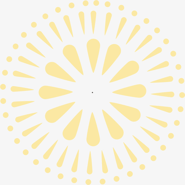 烟花 国潮风 新年 2022 礼炮 礼花免抠