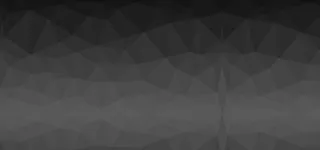 黑色扁平背景高清