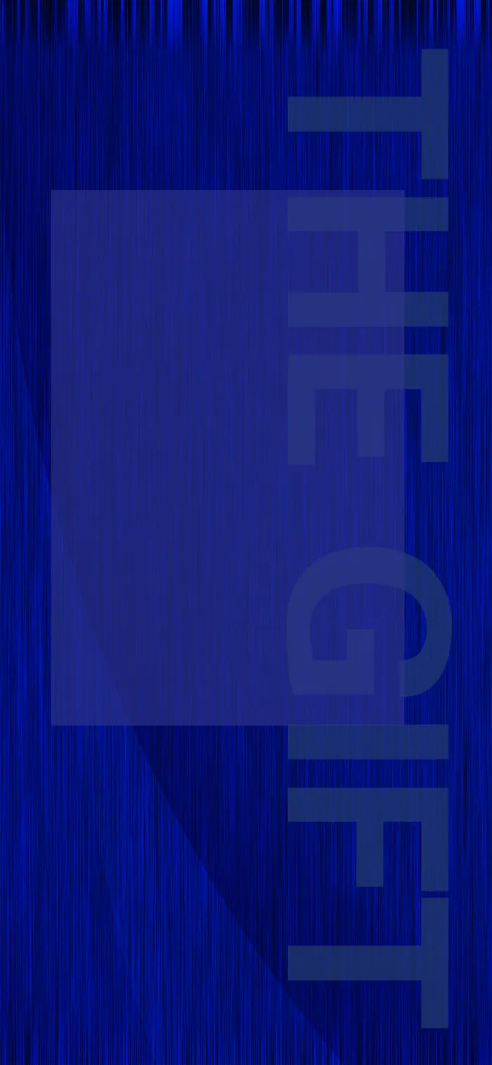 蓝色背景图纹理高清