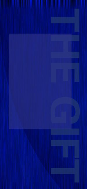 蓝色背景图纹理高清