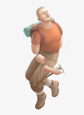 立绘高清背景素材人物造型