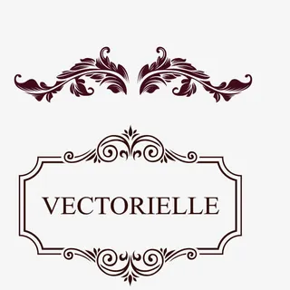 欧式花纹图片矢量素材免费下载免抠装饰花纹元素