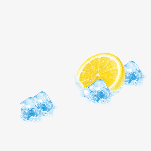 橙子免抠