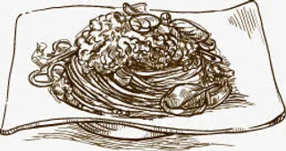 手绘插图模板下载免抠